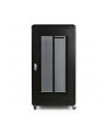 Startech.com 22U Rack Cabinet (RK2236BKF) - nr 9