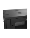 Szafa Startech Wisząca 6U (RK616WALM) - nr 6