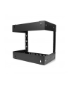 Startech.com RK812WALLOA (RK812WALLOA) - nr 11