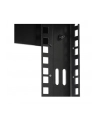Startech.com RK812WALLOA (RK812WALLOA) - nr 12
