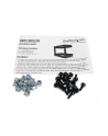 Startech.com RK812WALLOA (RK812WALLOA) - nr 13