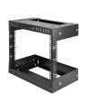 Startech.com RK812WALLOA (RK812WALLOA) - nr 14