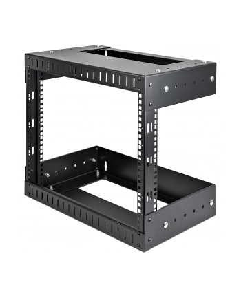 Startech.com RK812WALLOA (RK812WALLOA) nr 2