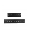 Startech.com RK812WALLOA (RK812WALLOA) - nr 16