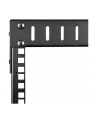 Startech.com RK812WALLOA (RK812WALLOA) - nr 17