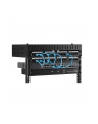 Startech.com RK812WALLOA (RK812WALLOA) - nr 18
