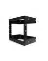 Startech.com RK812WALLOA (RK812WALLOA) - nr 19