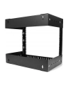 Startech.com RK812WALLOA (RK812WALLOA) - nr 20