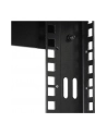 Startech.com RK812WALLOA (RK812WALLOA) - nr 21