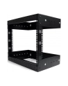 Startech.com RK812WALLOA (RK812WALLOA) - nr 23