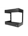 Startech.com RK812WALLOA (RK812WALLOA) - nr 3
