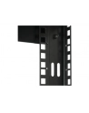 Startech.com RK812WALLOA (RK812WALLOA) - nr 5
