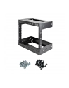 Startech.com RK812WALLOA (RK812WALLOA) - nr 9