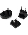 Startech.com IM12D1500P (IM12D1500P) - nr 10