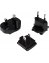 Startech.com IM12D1500P (IM12D1500P) - nr 11