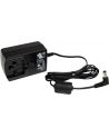 Startech.com IM12D1500P (IM12D1500P) - nr 12