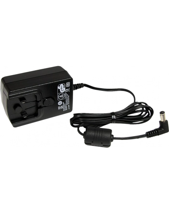 Startech.com IM12D1500P (IM12D1500P) główny