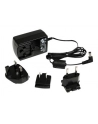 Startech.com IM12D1500P (IM12D1500P) - nr 1