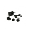 Startech.com IM12D1500P (IM12D1500P) - nr 2
