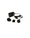 Startech.com IM12D1500P (IM12D1500P) - nr 4