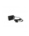 Startech.com IM12D1500P (IM12D1500P) - nr 5