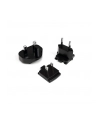 Startech.com IM12D1500P (IM12D1500P) - nr 6