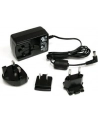 Startech.com IM12D1500P (IM12D1500P) - nr 8