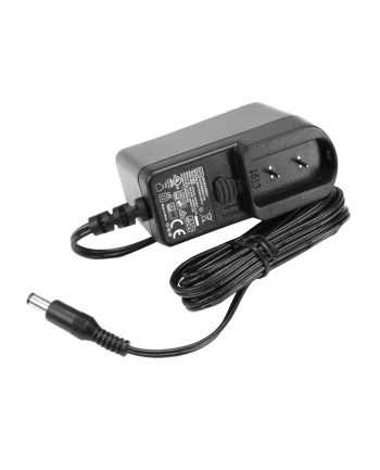 Startech.com Replacement 5V DC Power Adapter - 5 Volts 3 Amps - power adapter (SVA5N3NEUA)