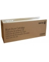 Xerox RANK Xerox 32RAN006R01525 - nr 4