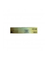 Xerox RANK Xerox 32RAN006R01525 - nr 7
