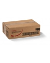 Xerox Staples Pkg Assy (008R13041) - nr 2