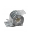 Xerox Staples Pkg Assy (008R13041) - nr 3