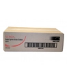 Xerox Staples Pkg Assy (008R13041) - nr 5