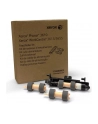 Xerox Paper feed roll kit (116R00003) - nr 1