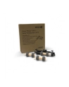 Xerox Paper feed roll kit (116R00003) - nr 4