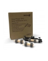 Xerox Paper feed roll kit (116R00003) - nr 6