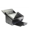 Avision skaner sieciowy AN360W  A4 Duplex - nr 2
