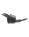 Avision skaner sieciowy AN360W  A4 Duplex - nr 4