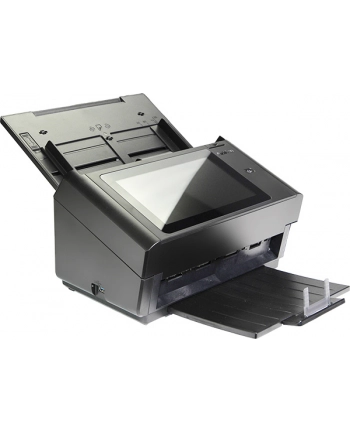 Avision skaner sieciowy AN360W  A4 Duplex nr 2