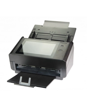 Avision skaner sieciowy AN360W  A4 Duplex nr 1