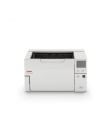 Kodak Alaris Scanner S3060    A3 Skaner dokumentów - nr 13