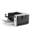 Kodak Alaris Scanner S3060    A3 Skaner dokumentów - nr 1