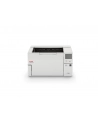 Kodak Alaris Scanner S3060    A3 Skaner dokumentów - nr 8