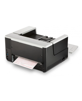 Kodak Alaris Scanner S3060    A3 Skaner dokumentów nr 2