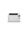 Kodak Alaris Scanner S3100    A3 Skaner dokumentów - nr 5