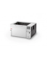 Kodak Alaris Scanner S3100    A3 Skaner dokumentów - nr 7