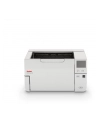 Kodak Alaris Scanner S3100    A3 Skaner dokumentów - nr 8