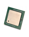 Hewlett & Packard Enterprise HPE DL380 Gen10 Intel Xeon-Gold 6234 (3.3GHz/8-core/130W) - nr 1