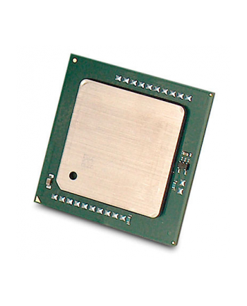 Hewlett & Packard Enterprise HPE DL380 Gen10 Intel Xeon-Gold 6234 (3.3GHz/8-core/130W)