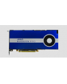 Karta graficzna AMD Radeon Pro W5700              8192MB PCI-E 5xmini DP - nr 10